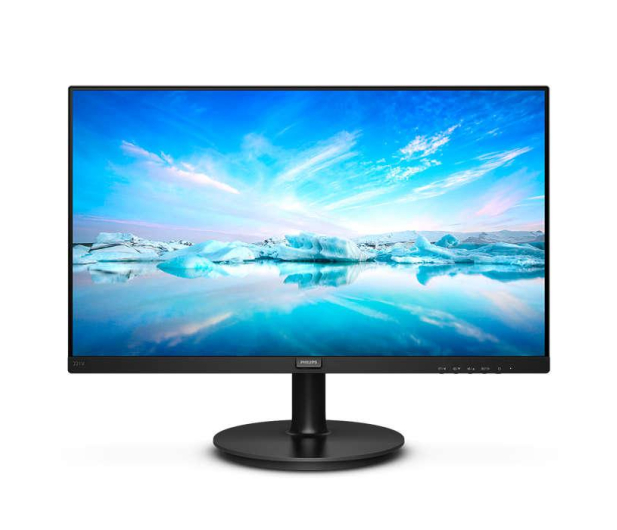 Philips 221V8A/00 - 543953 - zdjęcie 5